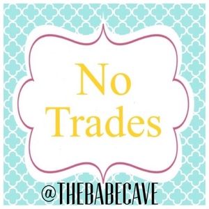 *about The Babe Cave* 👸🏻